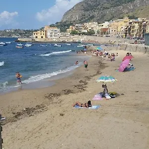  Appartamento Nela Appartament Italia