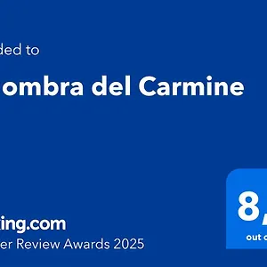  Appartamento All'ombra Del Carmine