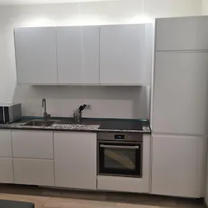  Appartamento Solari Italia