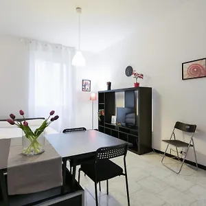  Appartamento Primopiano - Brenta Italia